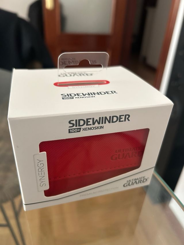 caja mazos magic pokemon one piece yugiho