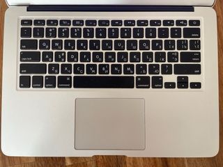 MacBook Air 13 2015