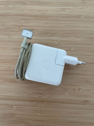 MacBook Air 13 2015
