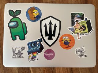 MacBook Air 13 2015