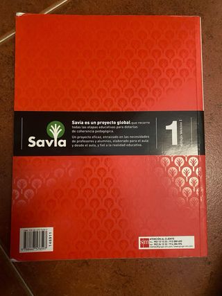 Libro Dibujo Técnico