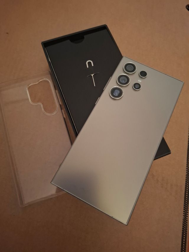 C37 Ultra Plata Viral TikTok