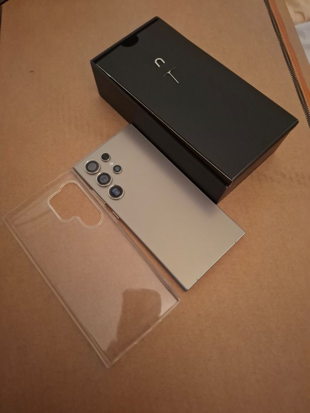 C37 Ultra Plata Viral TikTok