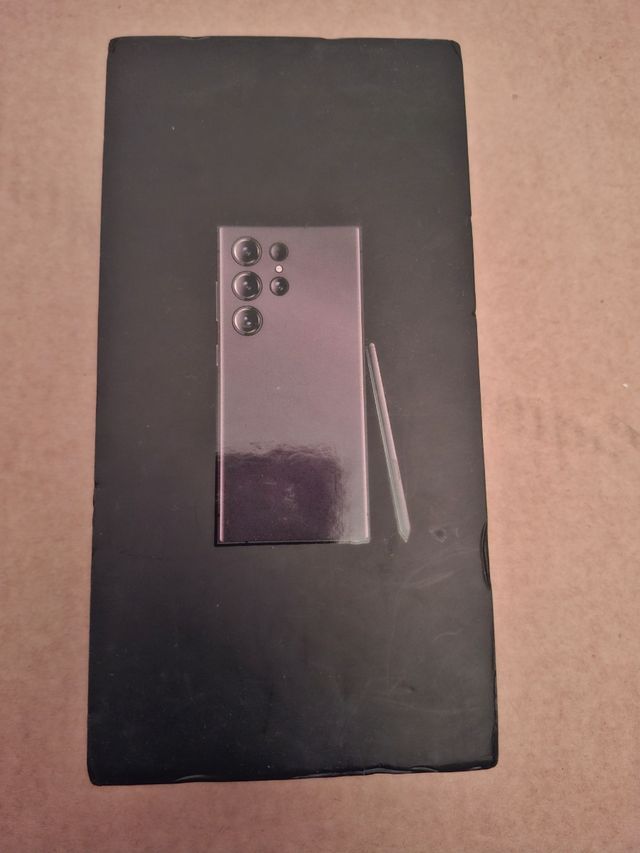 C37 Ultra Plata Viral TikTok