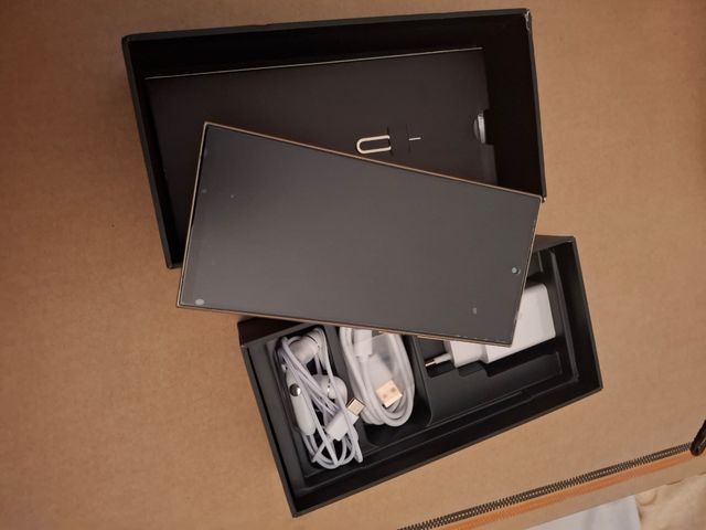 C37 Ultra Plata Viral TikTok