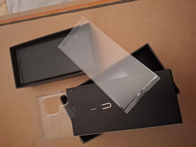 C37 Ultra Plata Viral TikTok