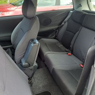 FIAT Stilo 2003