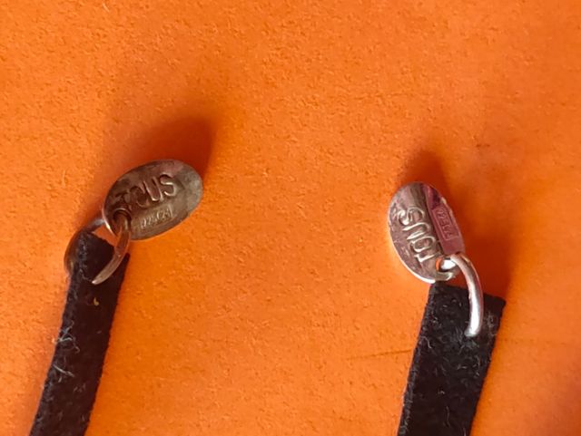 Pulsera Tous Corazones