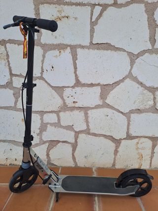 Patinete Oxelo MID 9