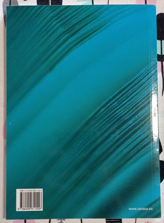 EL comentario de texto: Teoría y práctica