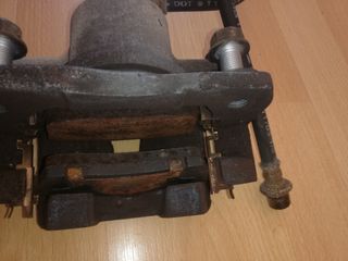 Pinza freno toyota yaris 2003 