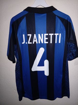 Camiseta retro vintage Talla L