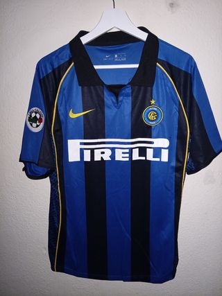 Camiseta retro vintage Talla L