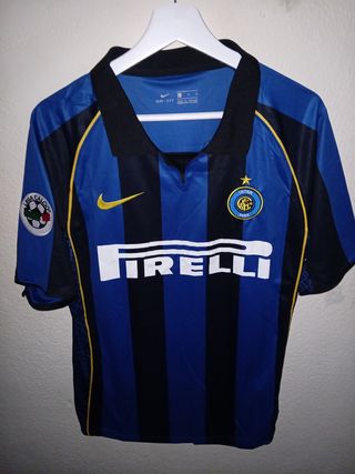 Camiseta retro vintage Talla L