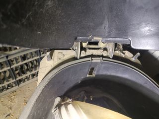 Despiece Kymco Gran Dink 125