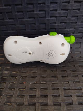 Telefono Giocattolo Minnie Mouse Disney