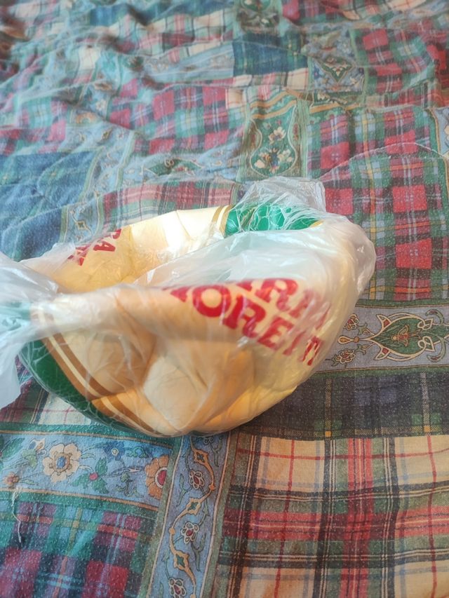 Pallone Birra Moretti Autograf. GigiBuffon Limited