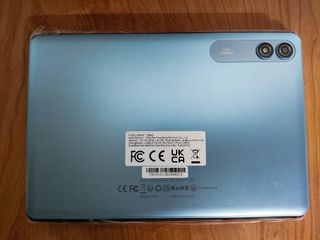 Tablet Relndoo Nuevo