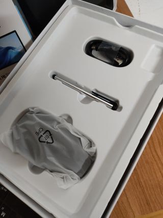Tablet Relndoo Nuevo