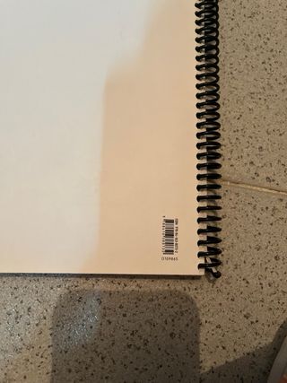 natural science 5 primaria teachers book