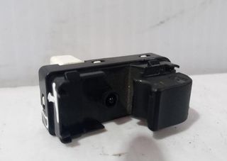Kd3566370 mando elevalunas tras der mazda 3 143551