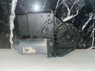 Elevalunas Eléctrico VW Trasero Izquierdo