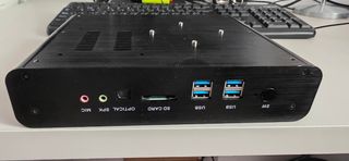 Mini PC Intel Core I7