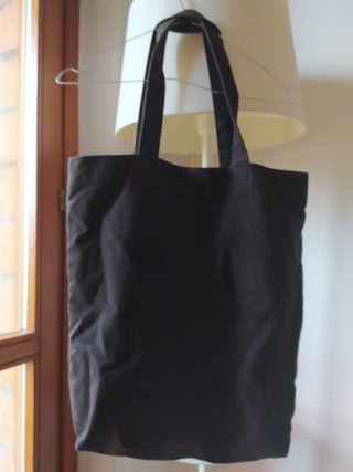 Tracolla Pinky Pop Art