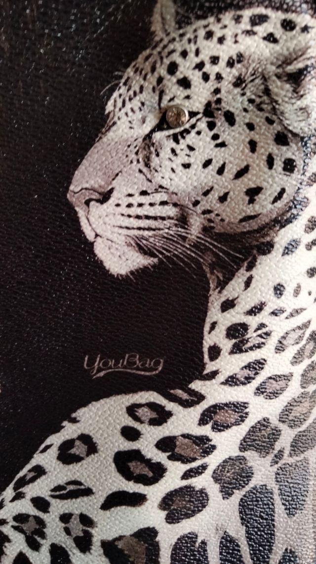 Youbag by Manie 2 borsette