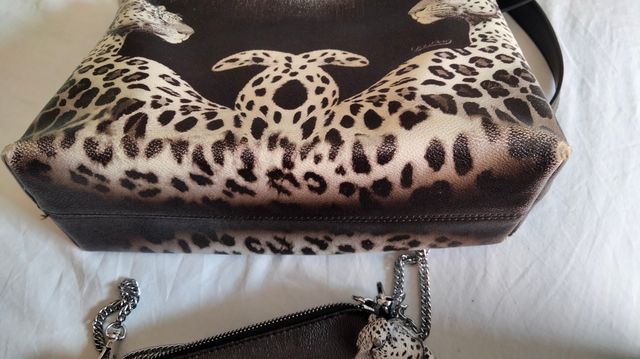 Youbag by Manie 2 borsette