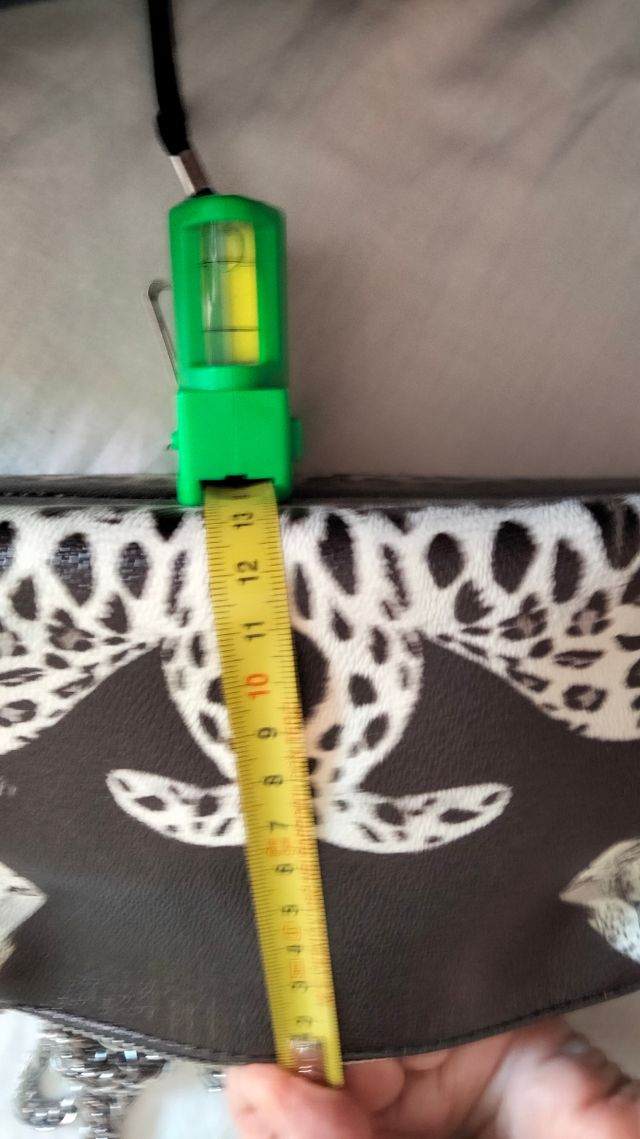 Youbag by Manie 2 borsette