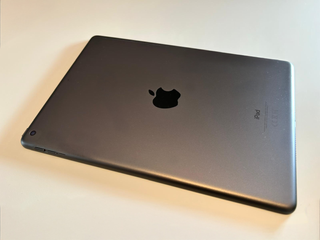 iPad di nona generazione 64 GB + Apple Pencil di prima generazione