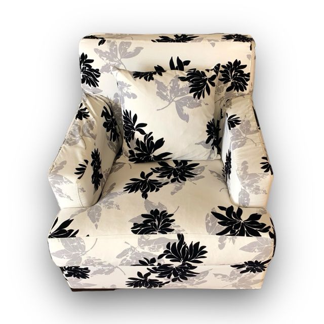 Meridiani Collections Armchair