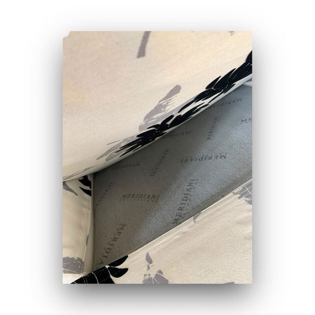 Meridiani Collections Armchair