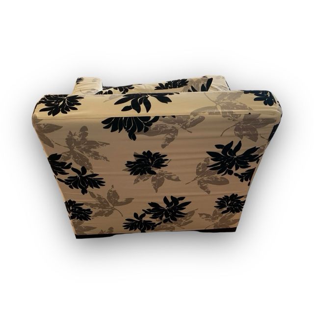 Meridiani Collections Armchair