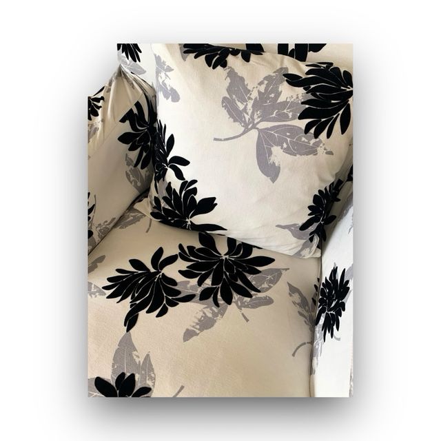 Meridiani Collections Armchair