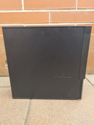 Oggi!! Dell Optiplex 780 Desktop