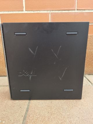 Oggi!! Dell Optiplex 780 Desktop