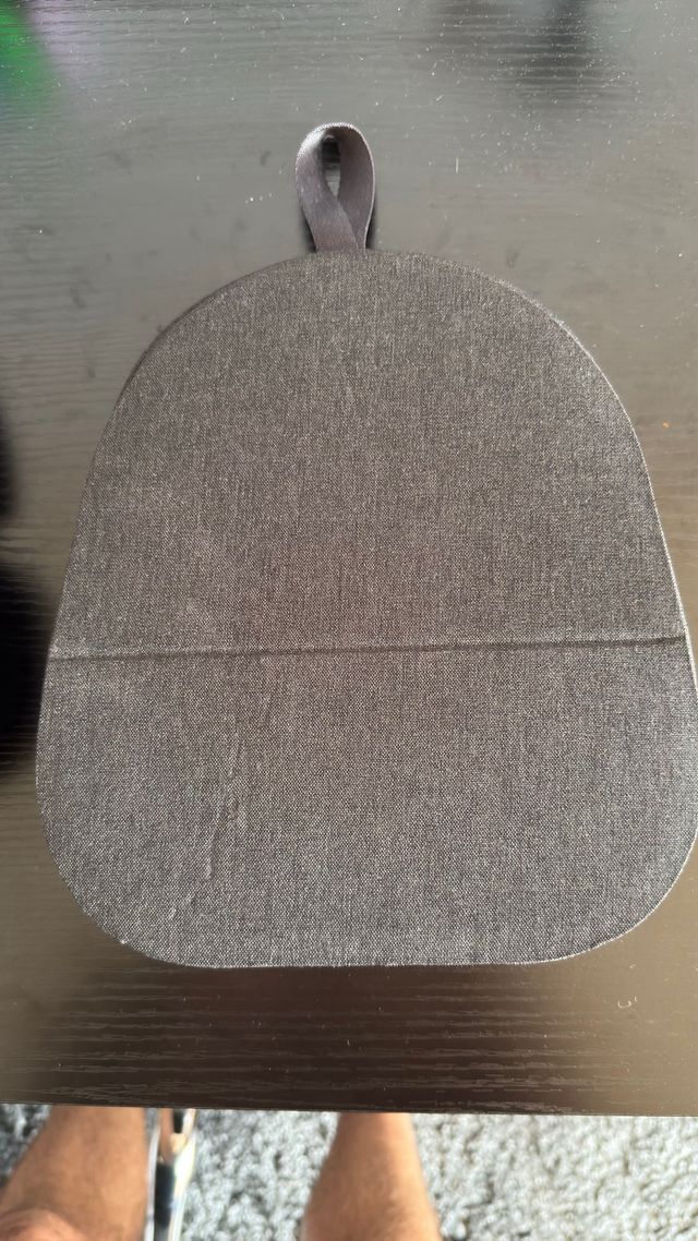 Sony WH-1000XM5 Negros