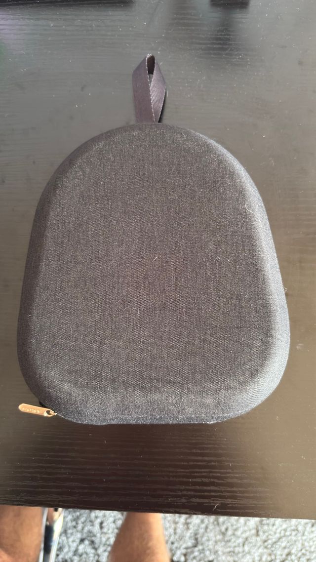 Sony WH-1000XM5 Negros