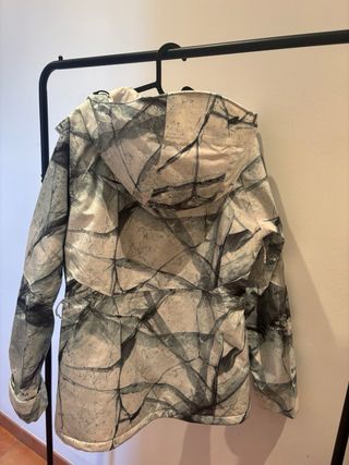 Chaqueta Volcom Snow V.Co Aris Insulated Gore-Tex