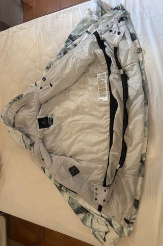 Chaqueta Volcom Snow V.Co Aris Insulated Gore-Tex