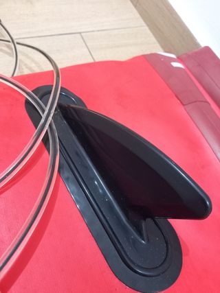 Tabla Paddle Surf ARI NUI