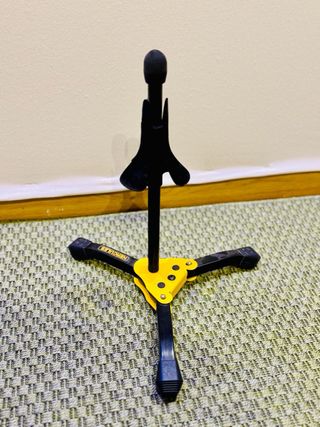 Trompeta Stomvi Zenith