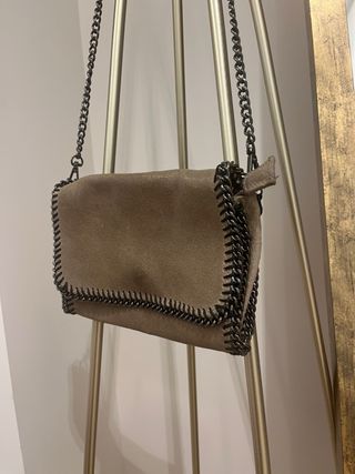Bolso juvenil para salir