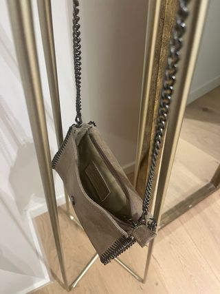Bolso juvenil para salir