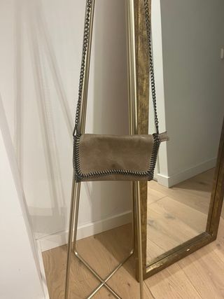 Bolso juvenil para salir