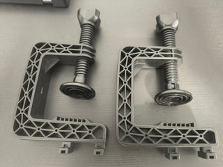 Volante PXN V900 Gen2 (PS5, PC, Xbox)