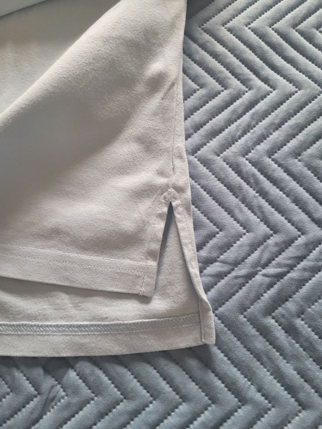 Camiseta/polo Tommy Hilfiger Mujer  XL