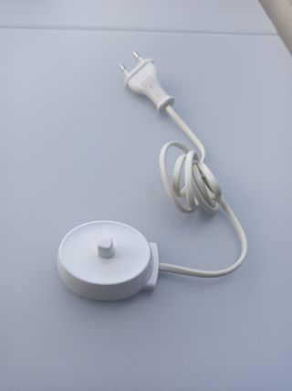 Cargador Oral-B Cepillo Dental